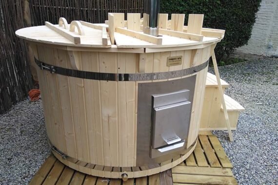 Hot-tub-wooden_bain-nordique-tout-en-bois-(33)