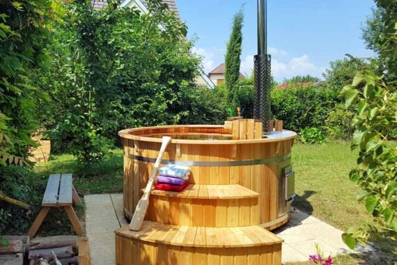 Hot-tub-wooden_bain-nordique-tout-en-bois-(48)