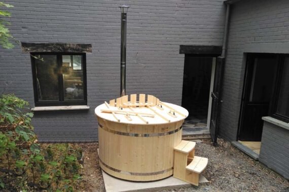 Hot-tub-wooden_bain-nordique-tout-en-bois-(57)
