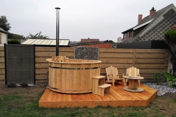Hot-tub-wooden_bain-nordique-tout-en-bois-(59)
