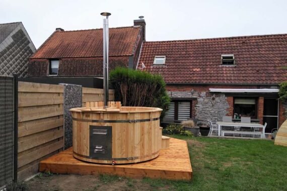 Hot-tub-wooden_bain-nordique-tout-en-bois-(60)