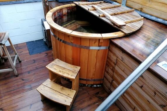 Hot-tub-wooden_bain-nordique-tout-en-bois-(65)