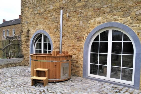 Hot-tub-wooden_bain-nordique-tout-en-bois-(81)