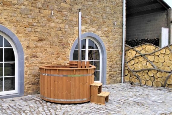 Hot-tub-wooden_bain-nordique-tout-en-bois-(82)