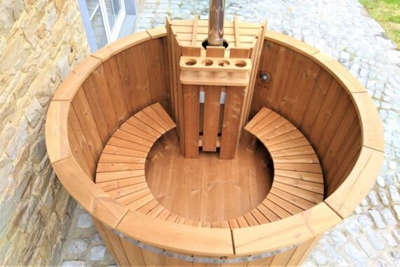 Hot-tub-wooden_bain-nordique-tout-en-bois-(83)