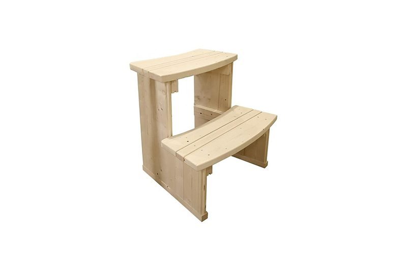 STANDARD LxlxH: 60x60x60 cm