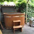 Hot-tub-bain-nordique-Ofuro
