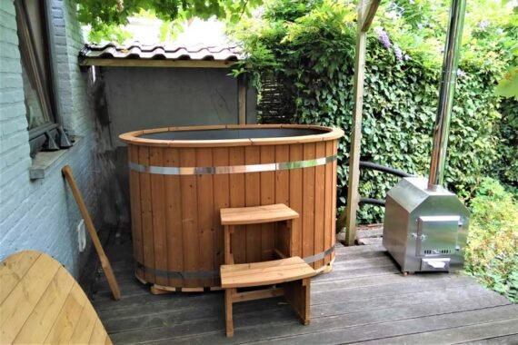 Hot-tub-bain-nordique-Ofuro (32)