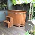 Hot-tub-bain-nordique-Ofuro
