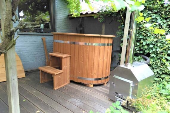 Hot-tub-bain-nordique-Ofuro (33)