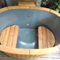 Hot-tub-bain-nordique-Ofuro