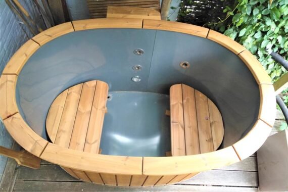 Hot-tub-bain-nordique-Ofuro (34)