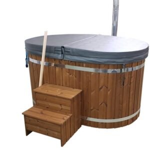Hot-tub-bain-nordique-Ofuro