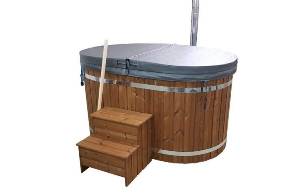 Hot-tub-fiberglass_bain-nordique-(24)