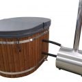 Hot-tub-bain-nordique-Ofuro