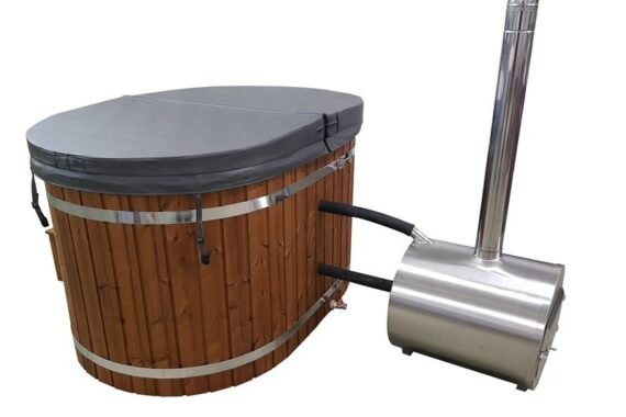 Hot-tub-fiberglass_bain-nordique-(25)