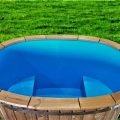 Hot-tub-bain-nordique-Ofuro