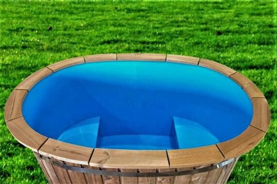 Hot-tub_bain-nordique_ofuro-(21)