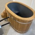 Hot-tub-bain-nordique-Ofuro