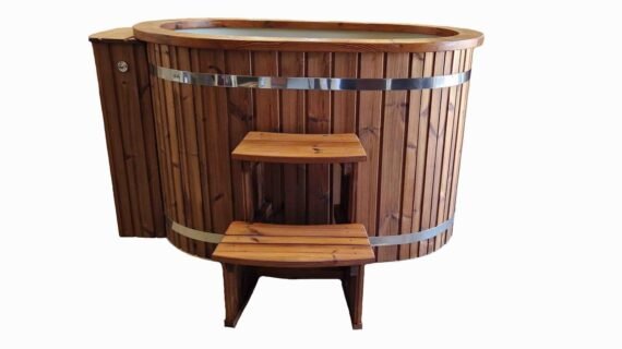 WhatsApp Image 2024-10-14 at 07.49.12_f420aa4c