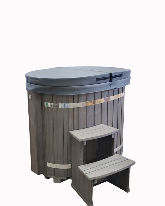 WhatsApp Image 2024-10-17 at 09.15.14_1d7ce2eb