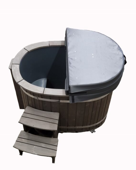 WhatsApp Image 2024-10-17 at 09.15.14_57be6781