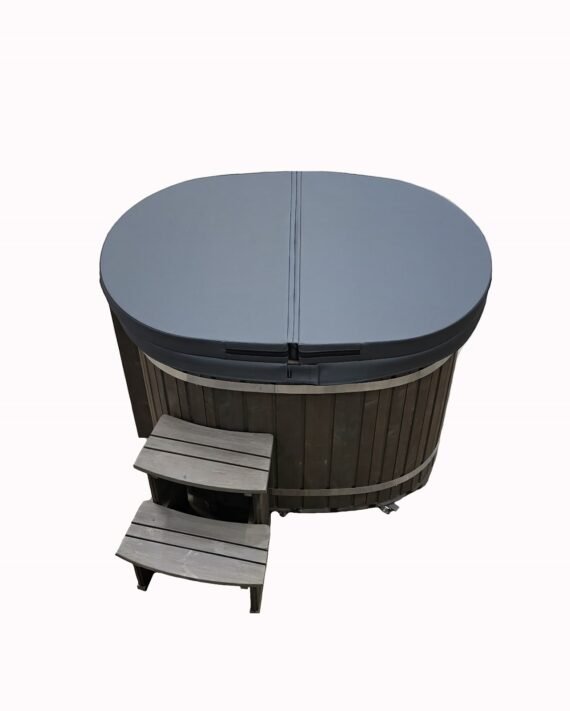 WhatsApp Image 2024-10-17 at 09.15.14_df0a3fd7