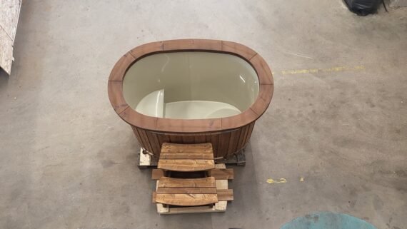 WhatsApp Image 2025-05-14 at 14.58.26_6c06853d