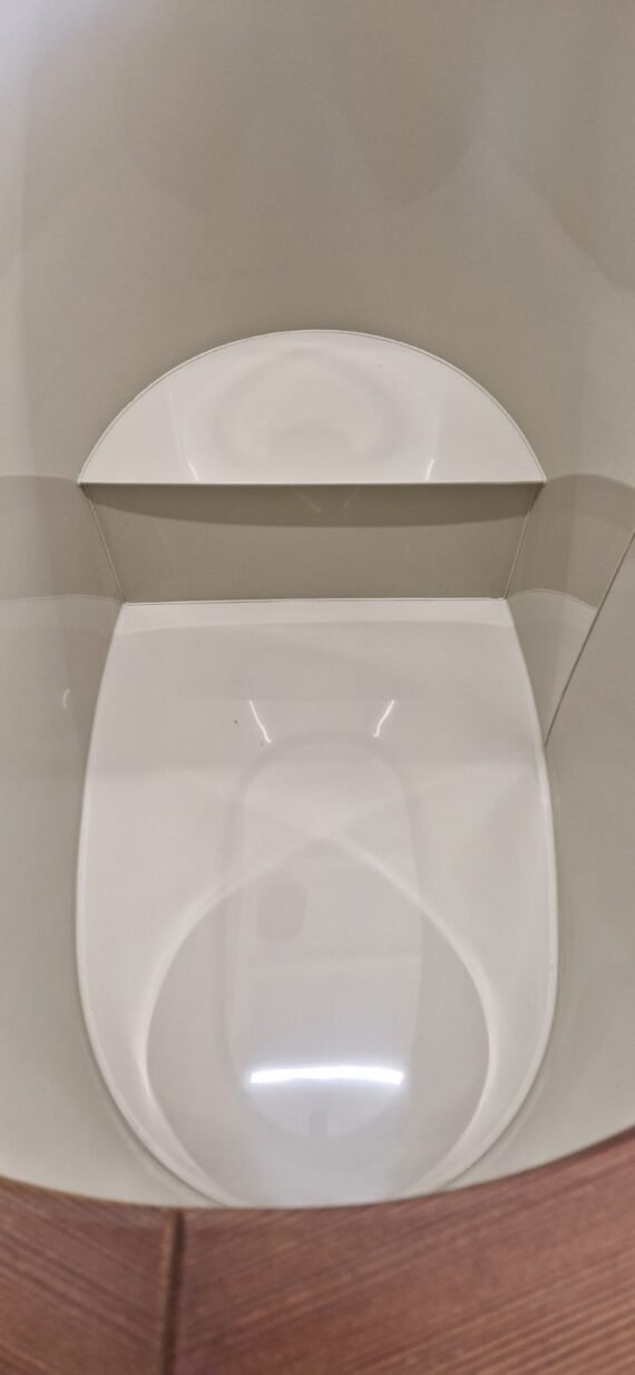 WhatsApp Image 2025-05-14 at 14.58.53_194bd9b3