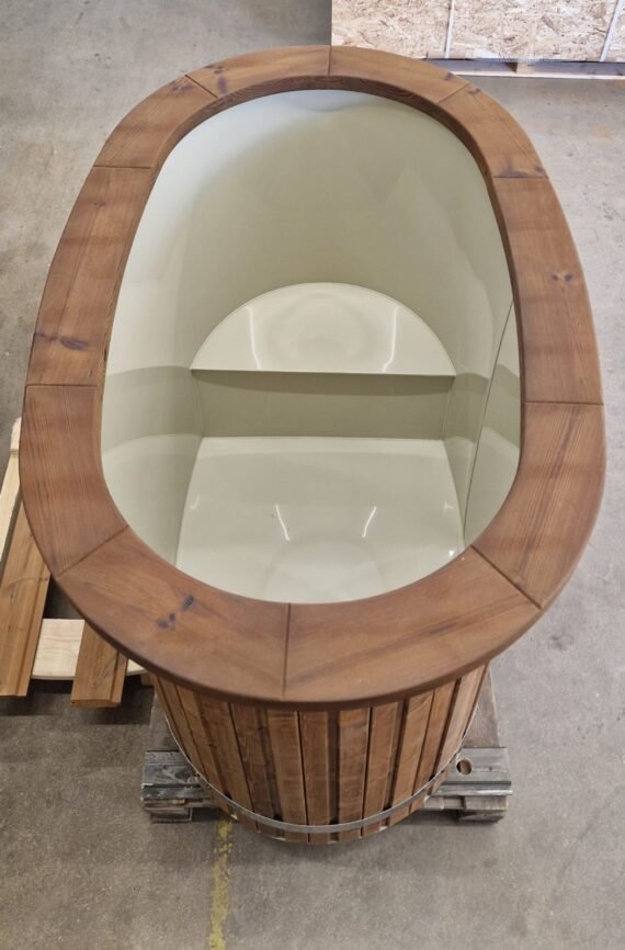 WhatsApp Image 2025-05-14 at 14.58.57_c856a987