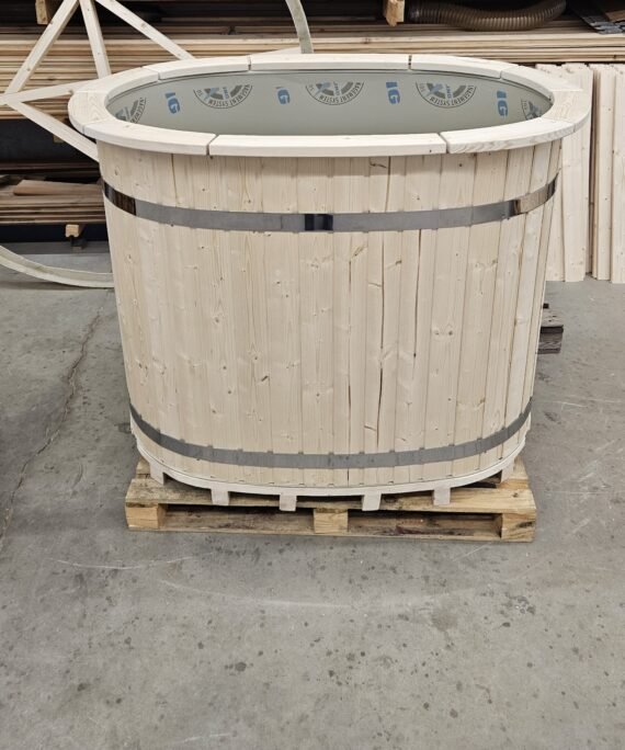 WhatsApp Image 2025-05-14 at 15.00.31_f16b5a84