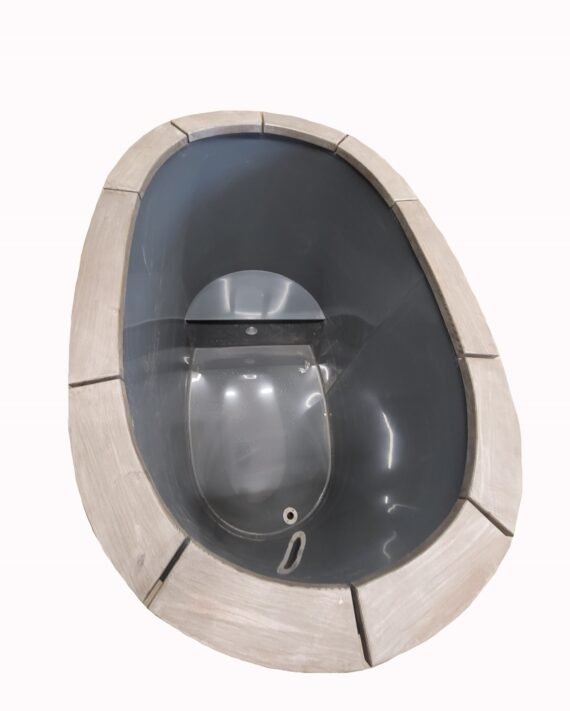 WhatsApp Image 2025-05-14 at 15.01.17_c37b9084