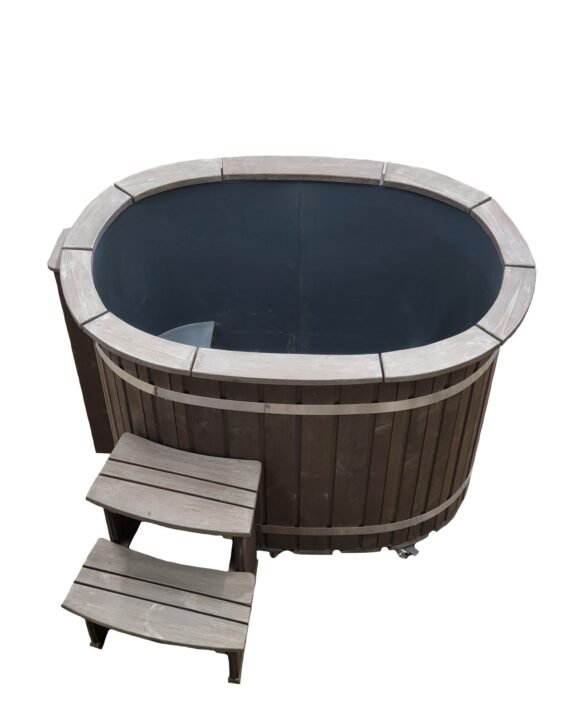 WhatsApp Image 2025-05-14 at 15.01.28_02b0149a