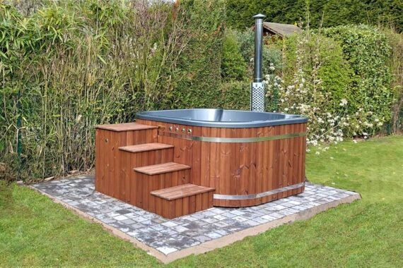 Hot-tub-bain-nordique-Deluxe-(181)