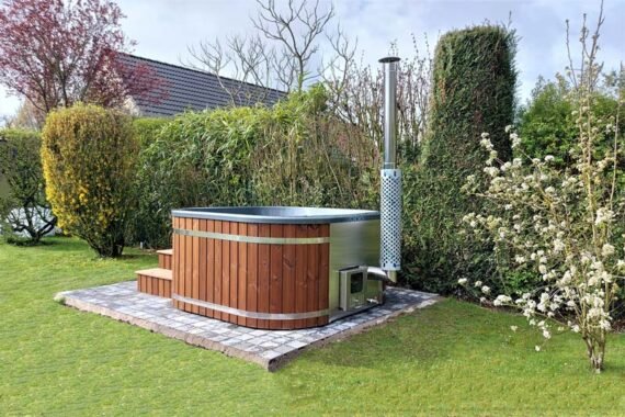 Hot-tub-bain-nordique-Deluxe-(182)