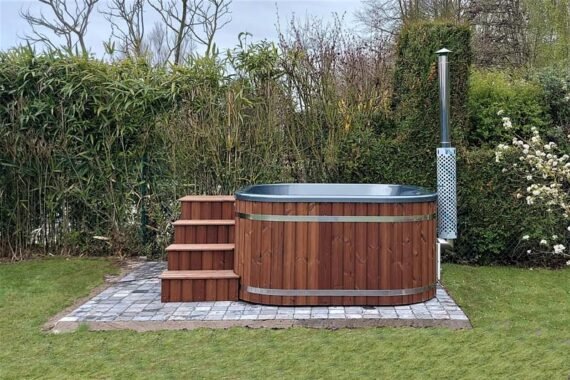 Hot-tub-bain-nordique-Deluxe-(183)