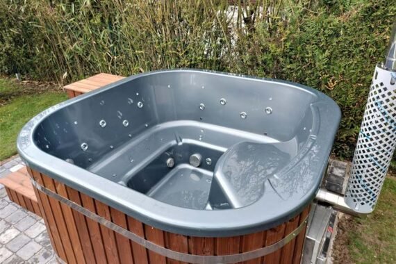 Hot-tub-bain-nordique-Deluxe-(184)