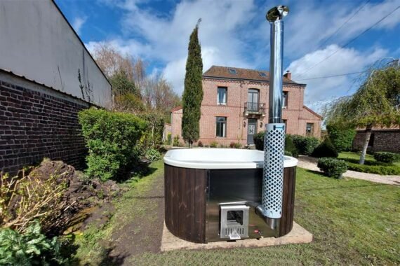 Hot-tub-bain-nordique-Deluxe-(187)