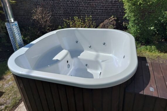 Hot-tub-bain-nordique-Deluxe-(188)