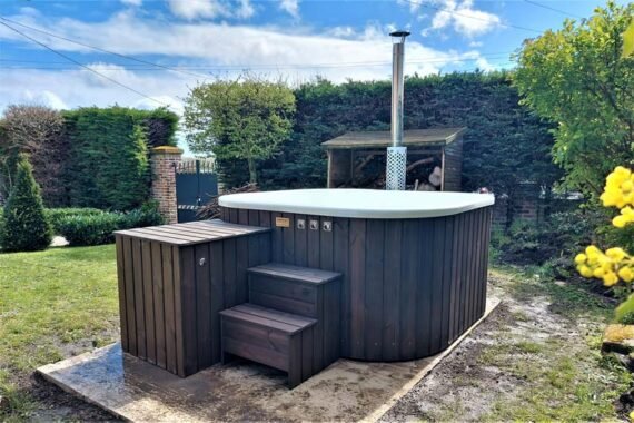 Hot-tub-bain-nordique-Deluxe-(189)