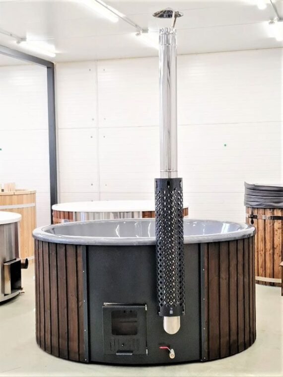 Hot-tub-bain-nordique-Deluxe-(129)