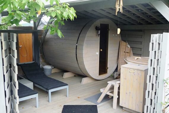 Sauna-(40)