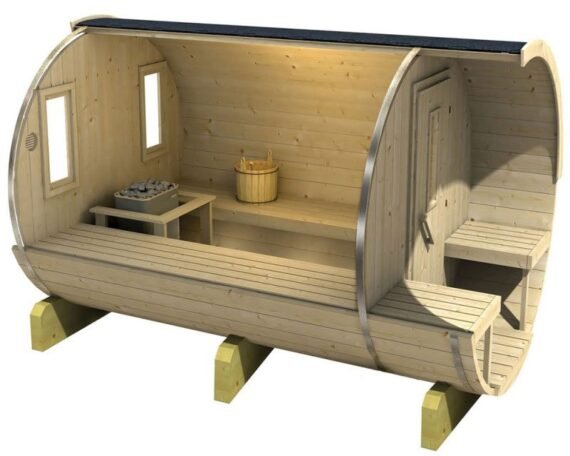 Wooden-sauna-en-bois-(43)