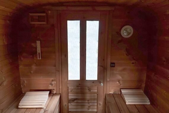 Sauna-box-(10)