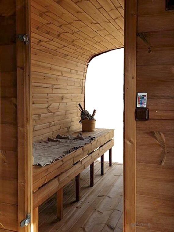 Sauna-box-(24)