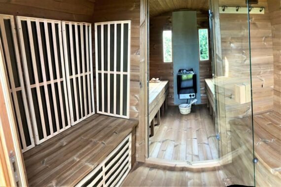 Sauna-box-(39)
