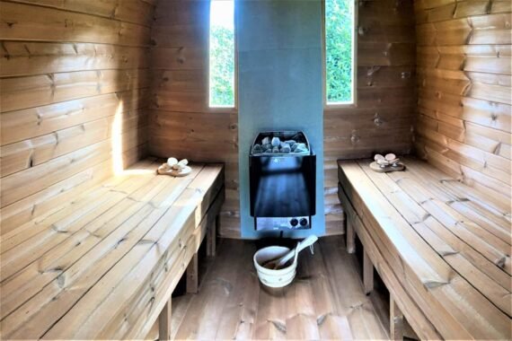 Sauna-box-(40)