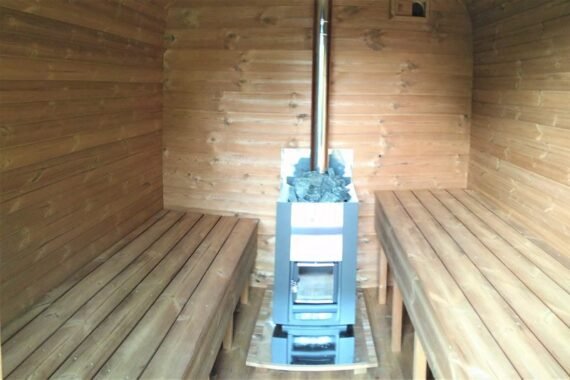 Sauna-box-(7)