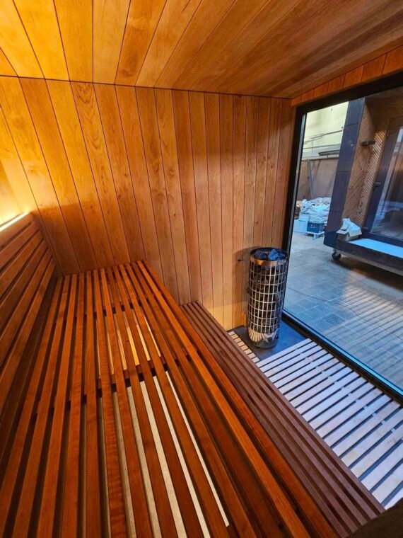 386556729_248656668174679_3775574188541050091_n