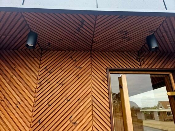 394577792_259564343750578_1221659721085528161_n